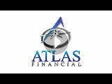atlas_logo_3d