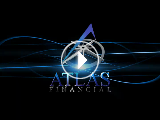 atlast_logo_v2