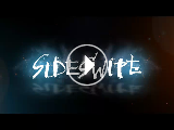 sideswipe_finalcut_09-07-13