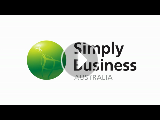 simply_business_hd_final